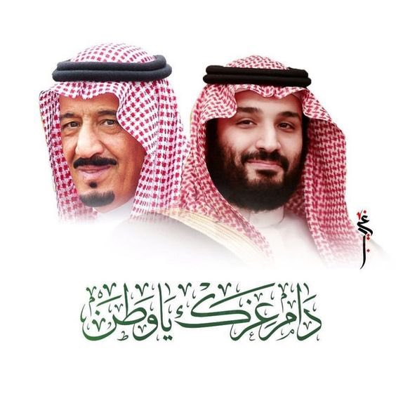 HM (@Hussammahnashi) / Posts / X