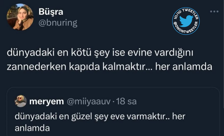 10/10 Tweetler (@onontweetler) on Twitter photo 