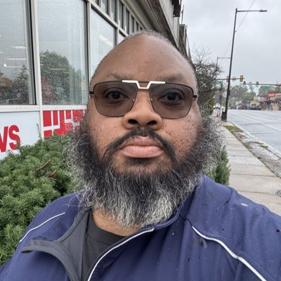 cheeksde's tweet photo. #NewProfilePic https://t.co/92QJ79UEHz
