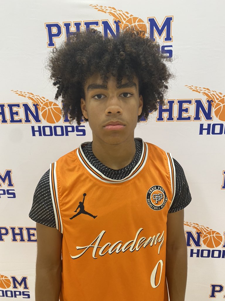 GAME MVP

CP3BA <a href="/CP3BBallAcademy/">CP3BasketballAcademy</a> 
Cace Carter 

#PhenomRiseToTheOccasion 
<a href="/Phenom_Hoops/">Phenom Hoop Report</a>
