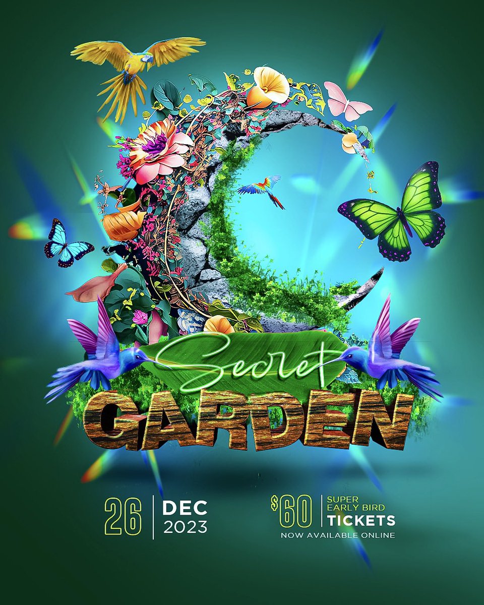 #OurWork
#FlyerDesign