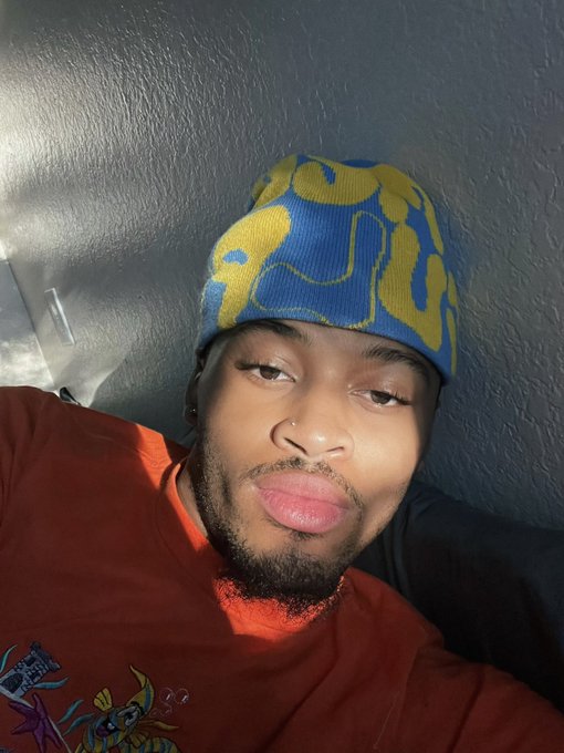 Bae come over https://t.co/n6T5ahcUeu