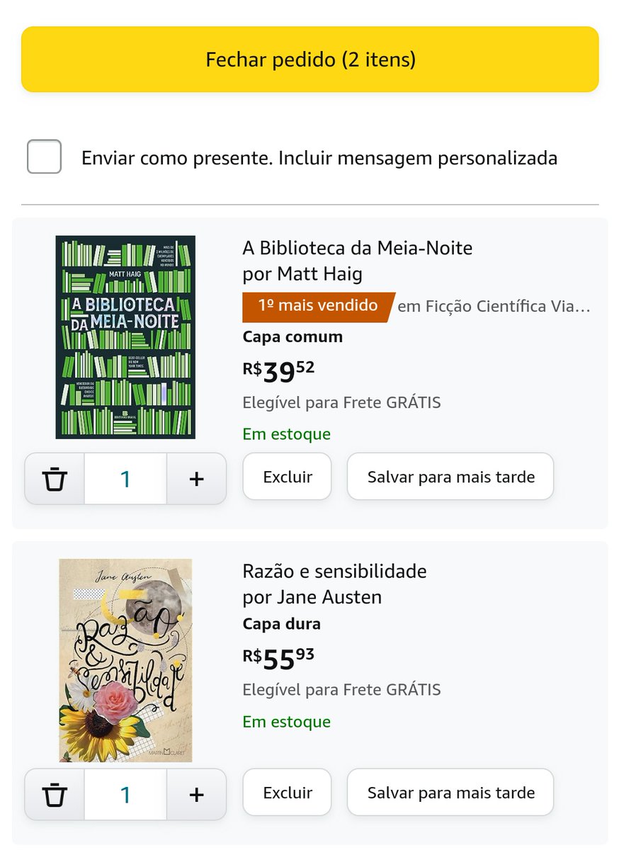 milla 🇧🇷 tweet media