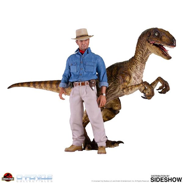 Jurassic Addict Final Mix tweet media