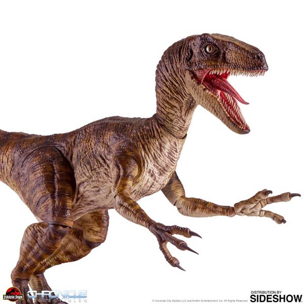 Jurassic Addict Final Mix tweet media