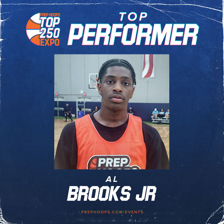 Prep Hoops Circuit 🏀 tweet media