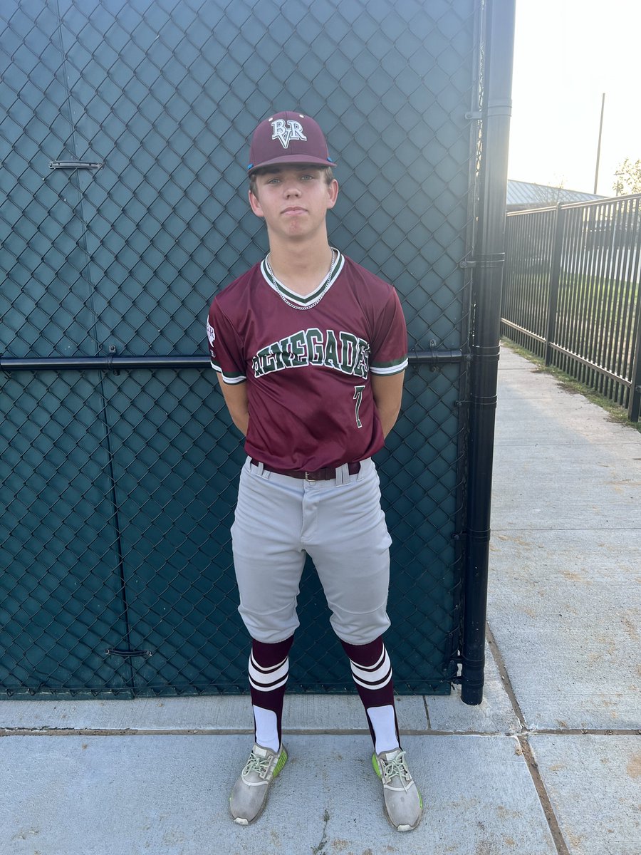 ✭Five Tool Texas✭ tweet media