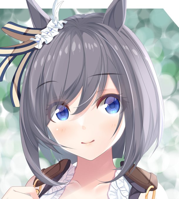 おはようございます
(昔の絵) 