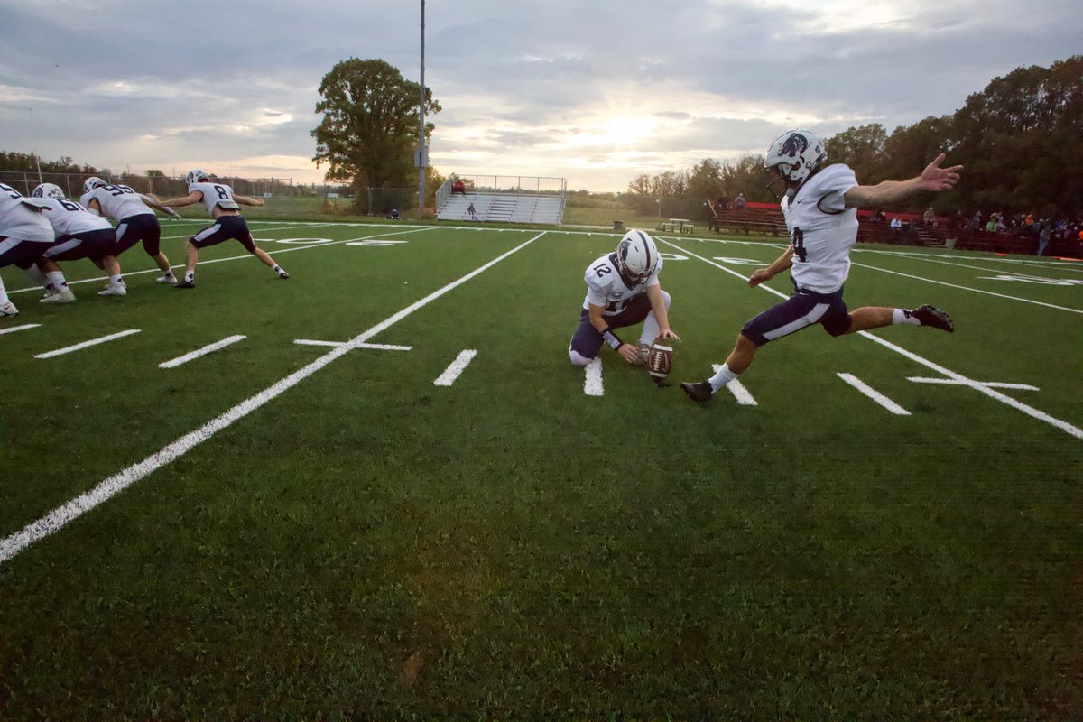 Edmonton Wildcats (@ewcats) on Twitter photo GAMETIME! Your Wildcats take on the β¦<a href="/RiflesFootball/">ππππ‘ππ¨ππ€π€π©πππ‘π‘.ππ€π’ π</a>β© in 13 minutesβ¦ GAMETIME! Your Wildcats take on the β¦<a href="/RiflesFootball/">ππππ‘ππ¨ππ€π€π©πππ‘π‘.ππ€π’ π</a>β© in 13 minutesβ¦