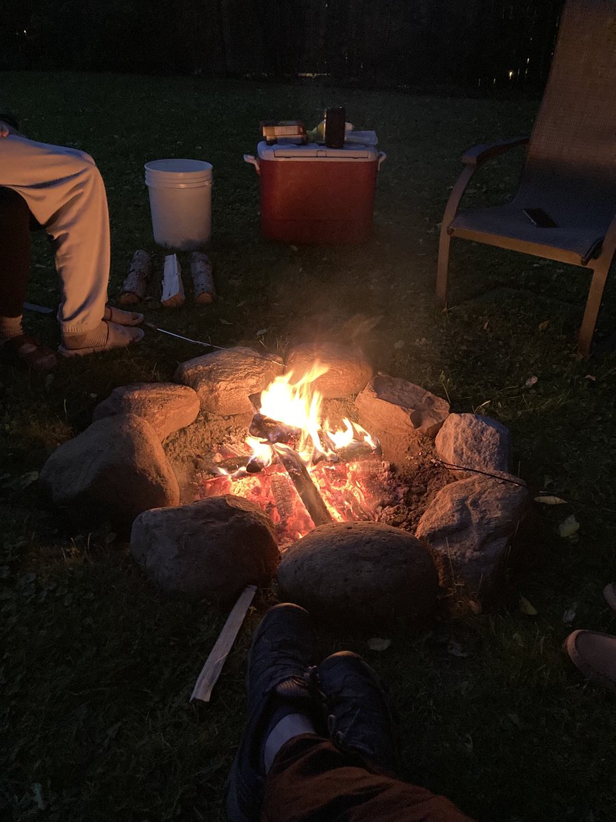 turfscott's tweet photo. https://t.co/0LrT0cZOal