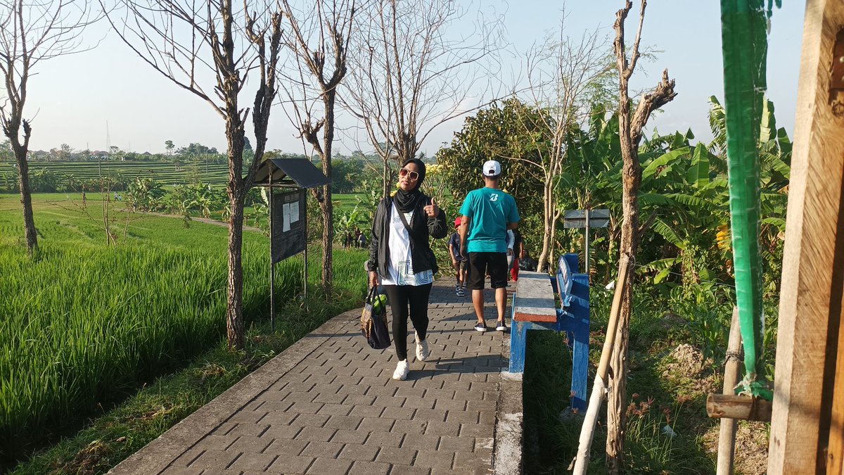SubakSembung's tweet photo. https://t.co/KUhSsqpGEZ