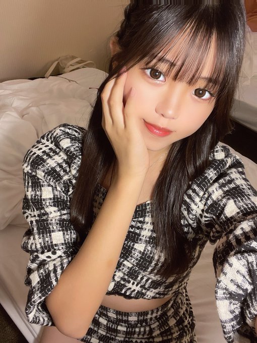 Twitterのコスプレ画像18