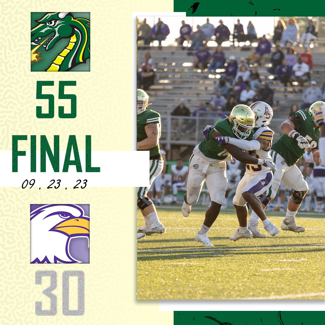 HERE TO STAY 

🐲 | 55 - 30 W