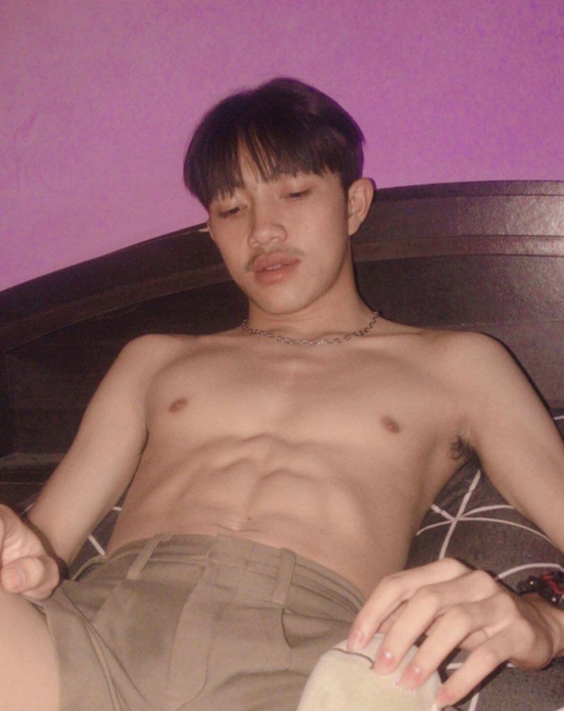 CHAIPHAT44 tweet media