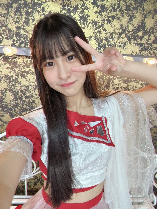 Twitterのコスプレ画像31