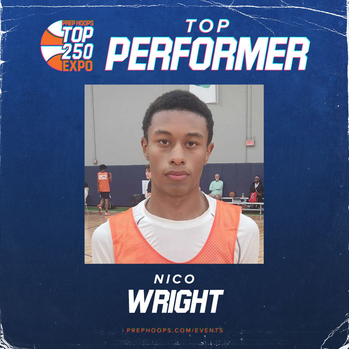 PHCircuit's tweet photo. 🚨 𝐓 𝐎 𝐏  𝐏 𝐄 𝐑 𝐅 𝐎 𝐑 𝐌 𝐄 𝐑 𝐒

Want to know who to keep your eye on this upcoming HS season? We've got you covered. Check out who is turning heads today!

✍️ #PHTop250ExpoIL 

@DustynCollins4 
@professorG24 https://t.co/reRYAwXvuj