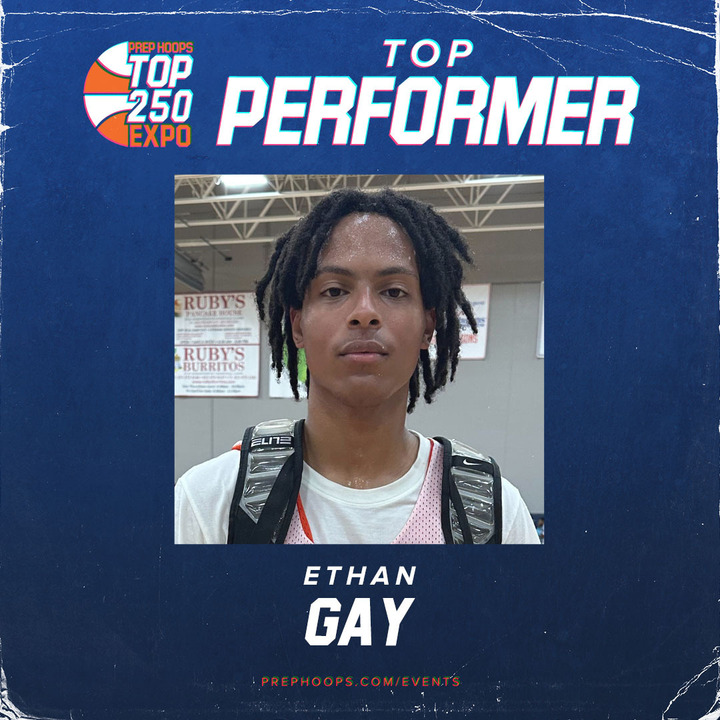 PHCircuit's tweet photo. 🚨 𝐓 𝐎 𝐏  𝐏 𝐄 𝐑 𝐅 𝐎 𝐑 𝐌 𝐄 𝐑 𝐒

Want to know who to keep your eye on this upcoming HS season? We've got you covered. Check out who is turning heads today!

✍️ #PHTop250ExpoIL 

@DustynCollins4 
@professorG24 https://t.co/reRYAwXvuj