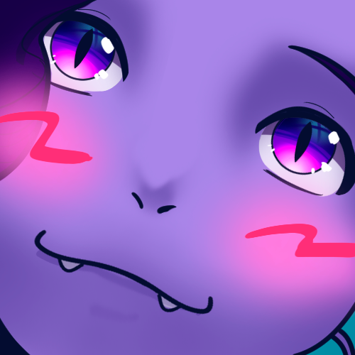 MeWhenRealMe's tweet image. VTUBER EMOTE RAFFLE!!! by me and @vicunyas 

two winners, ends oct 1st

rules:
-no nsfw
-like and rt
-follow us

example of my rigging: youtu.be/bcrXXwN0lNE?si…
examples of their emotes in images!
enjoy &amp;lt;3
#vtuber #artraffle