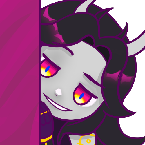 MeWhenRealMe's tweet image. VTUBER EMOTE RAFFLE!!! by me and @vicunyas 

two winners, ends oct 1st

rules:
-no nsfw
-like and rt
-follow us

example of my rigging: youtu.be/bcrXXwN0lNE?si…
examples of their emotes in images!
enjoy &amp;lt;3
#vtuber #artraffle