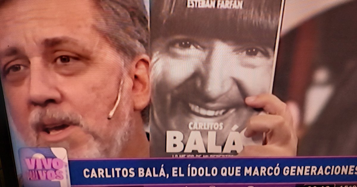 Cha gracias por el homenaje  <a href="/estebanfar/">fernando esteban ger</a>👌❤️