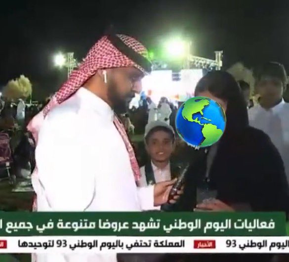 iirode0's tweet photo. 🚨 ضروري جدًا 

حذفت المقطع علطول و اتمنى من كل من يشوف التغريدة يحذف المقطع او ينشر التغريدة عشان ينحذف المقطع من كل مكان،

للتو وصلتني رسالة بالخاص عن حالة البنت و اهلها تعبوا جدًا من انتشار المقطع

تكفون يجماعة الخير ما نبي نقهر امها بانتشار المقطع اكثر https://t.co/4mDGwyrvJf