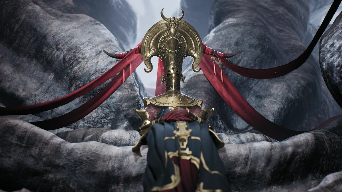 Ben Cureton (tragic) tweet media