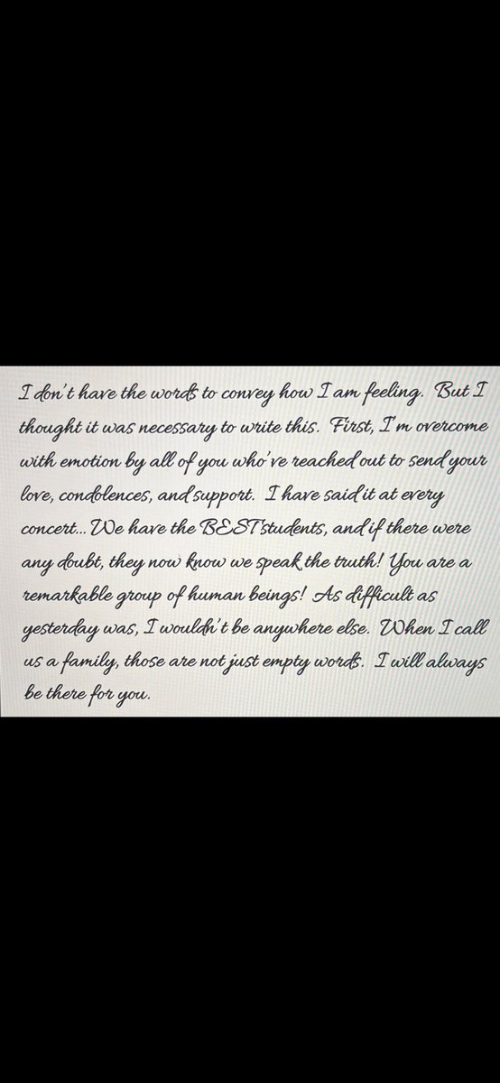 Ms. Mannino tweet media