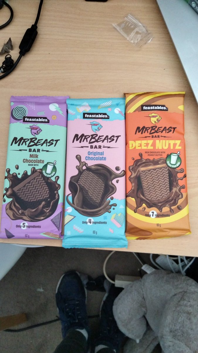 UnknownShorts's tweet photo. @MrBeast 👀 https://t.co/DzT03Gpvu6