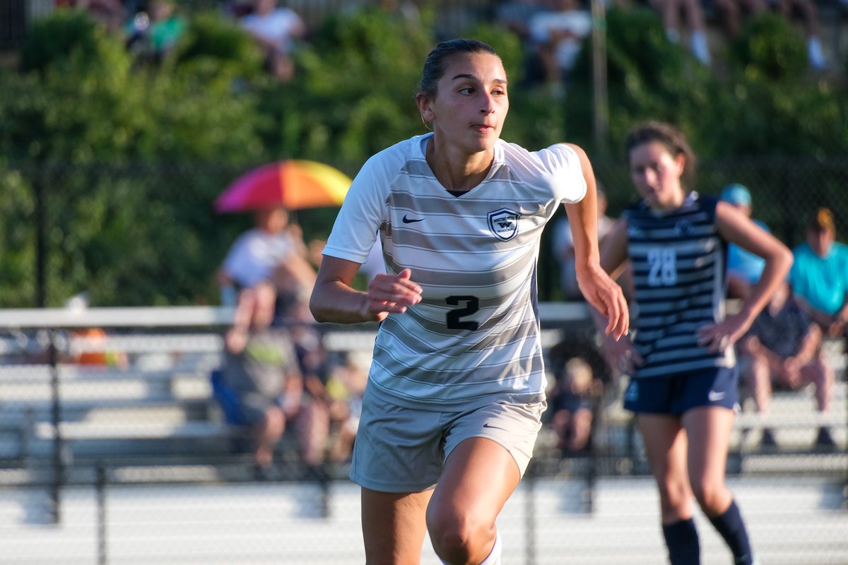 WC_Titans's tweet photo. Westminster wins PAC home opener

https://t.co/1NQAHqk62B
#d3wsoccer #pacwsoccer https://t.co/IvlJ2Hxtmb