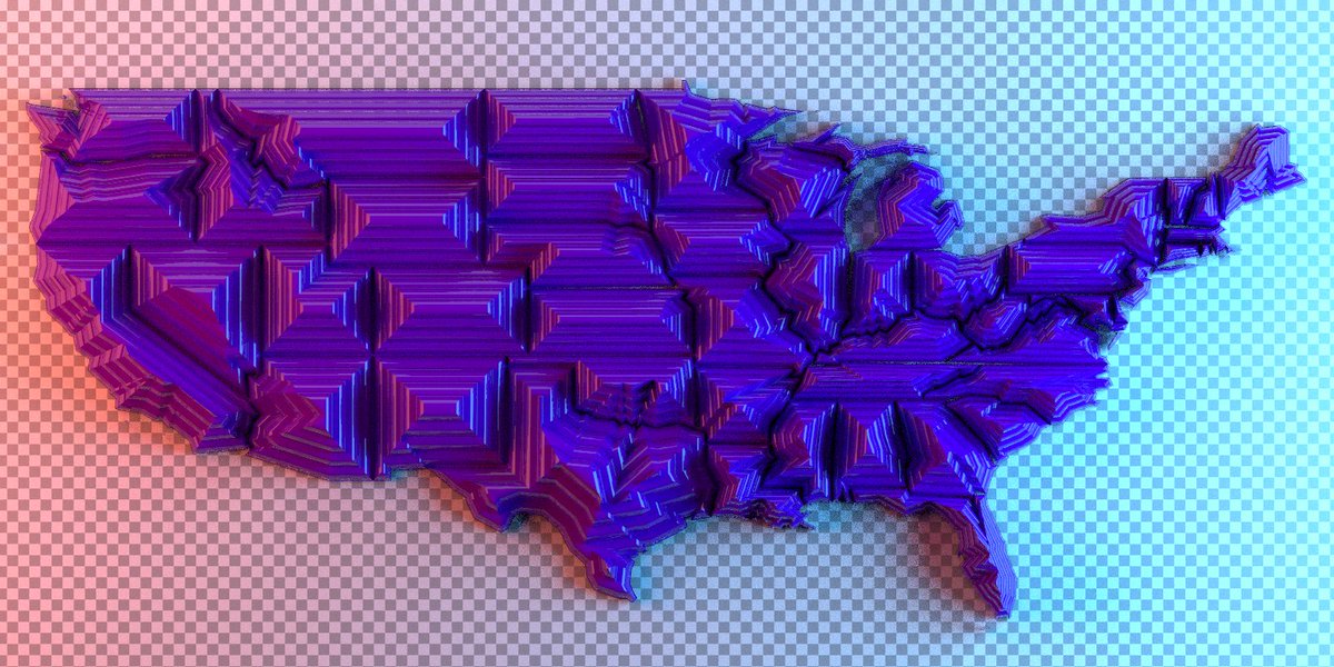 Tyler Morgan-Wall tweet media