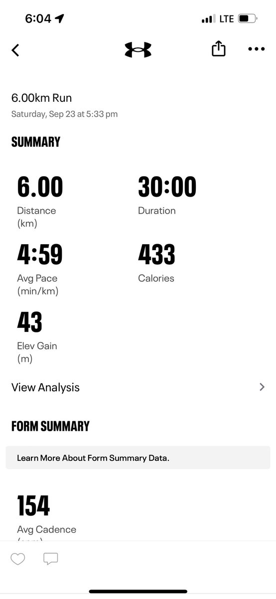MarshallJacklin's tweet photo. New personal best! #running https://t.co/PfPEWzzJjy