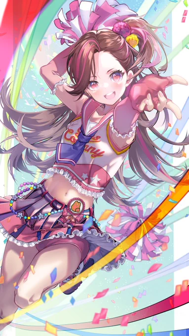 これは全部一年以内に同一人物が描いた絵! 