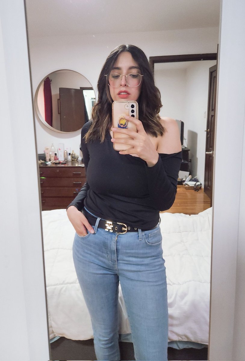 Mariyolo tweet media