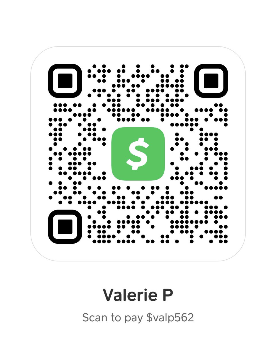 valpimentel2's tweet photo. @OttoMatticBaby $100 would do wonders https://t.co/m1t8jn3uaG