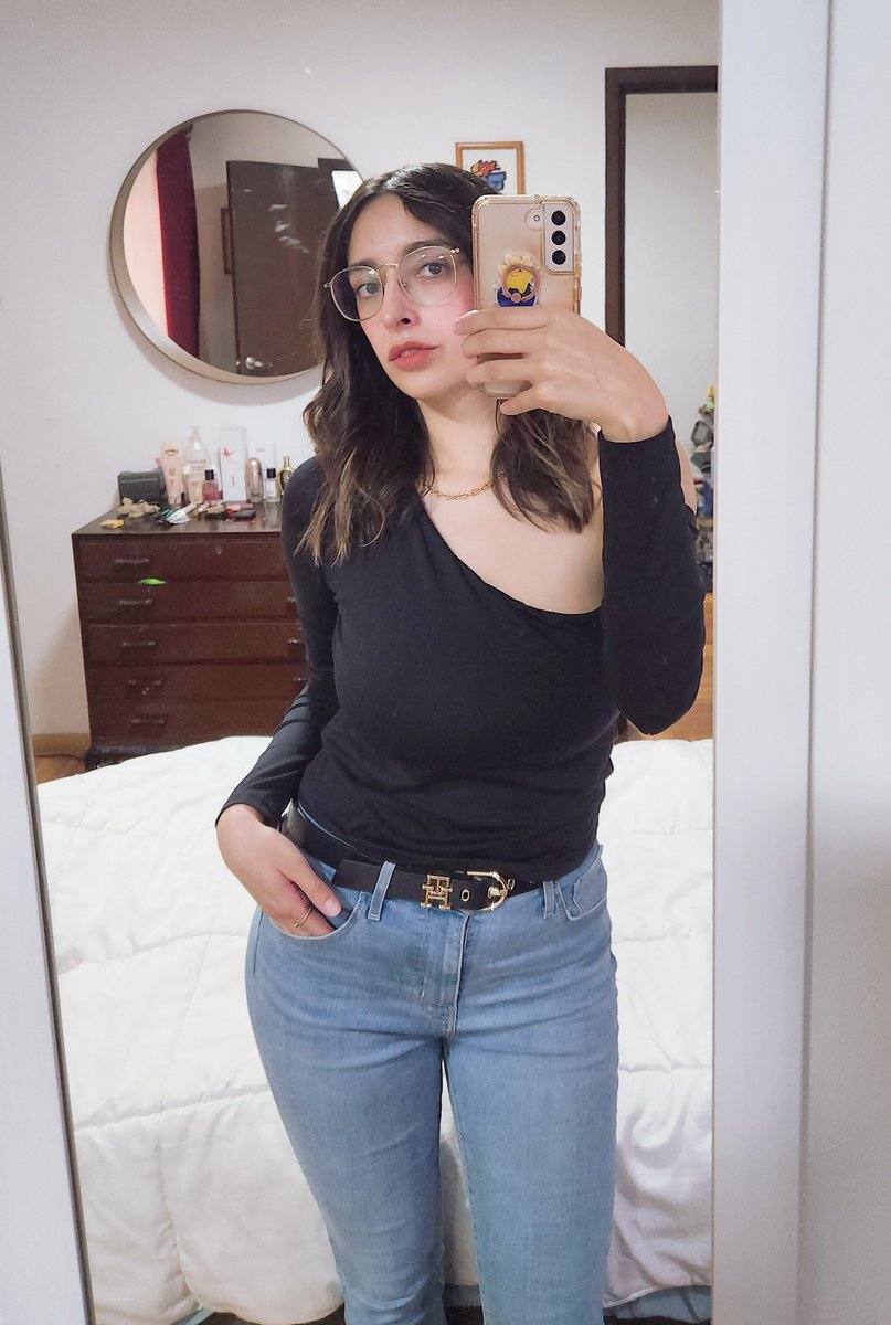 Mariyolo tweet media