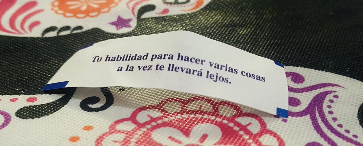 lupizojeda's tweet image. #multitask 🙃😏