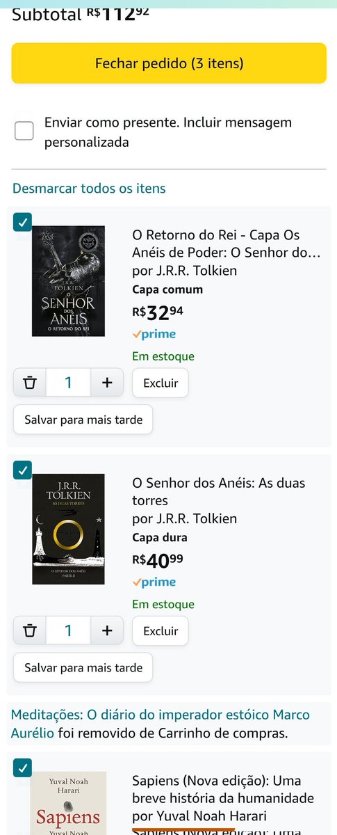 _inatividade's tweet photo. @felipeneto me ajuda a terminar a saga e aprender mais dobre evolução das espécies felipe! https://t.co/ou5sSGTAv8