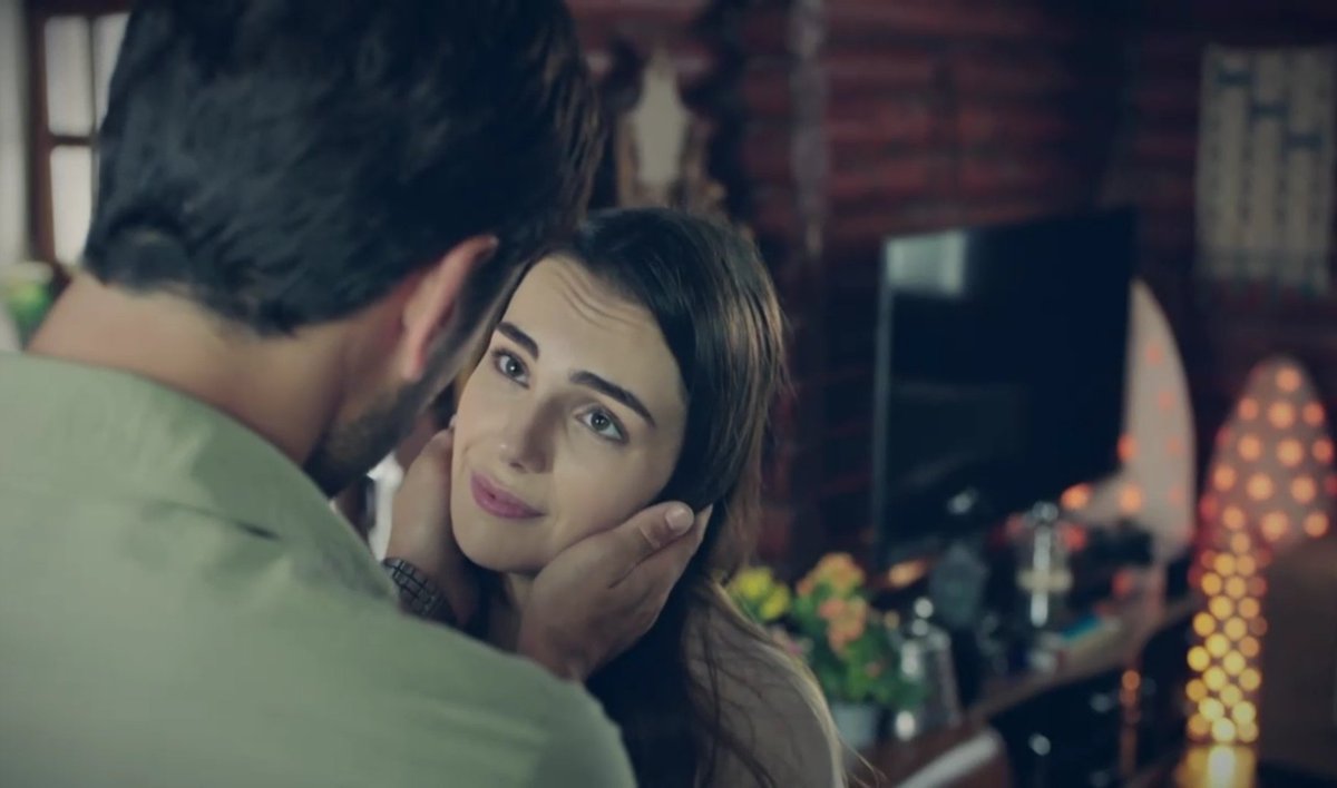 #CorazónNovaFinal <a href="/Ferit_nova/">Ferit Sancakzade (Oficial 🇪🇸)</a> Y tu?