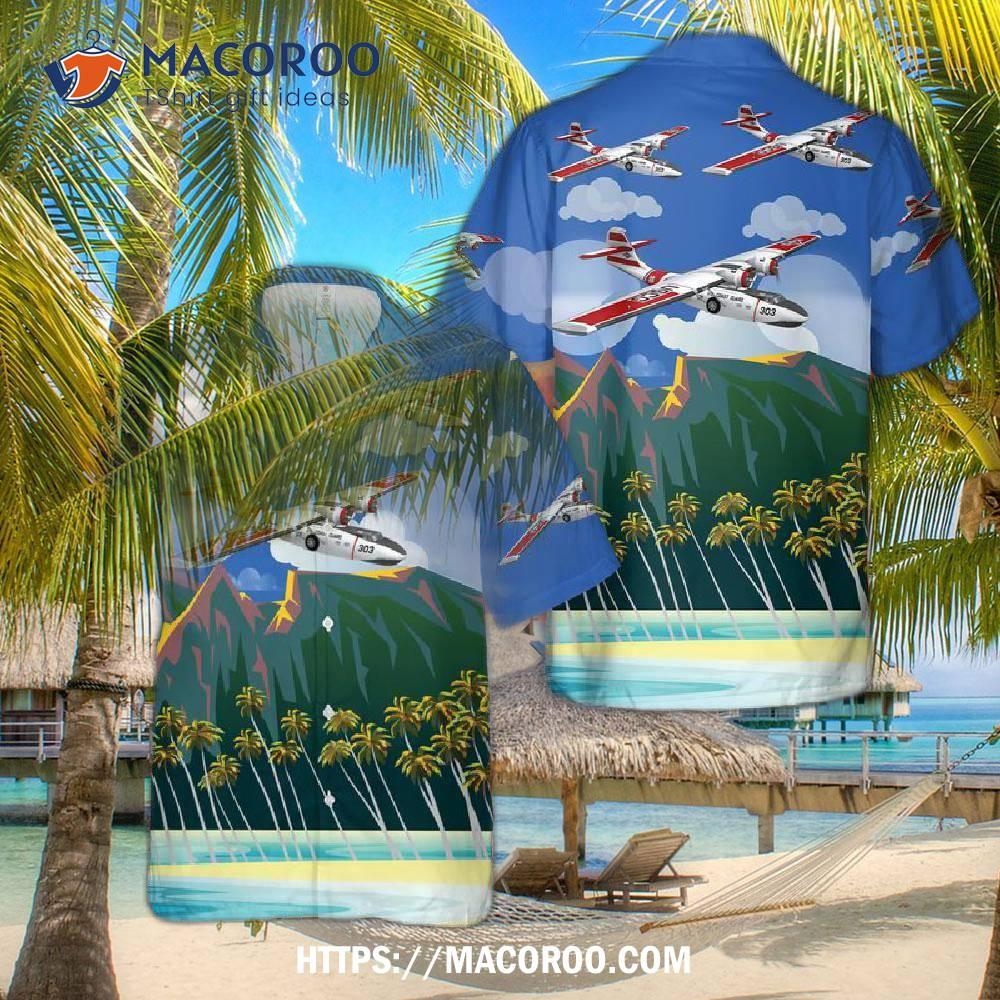 MarcDelMissier's tweet image. Us Coast Guard Consolidated Pby-5a Catalina Ww2 Hawaiian Shirt

👉 Buy now: macoroo.com/product/us-coa…
👉 Website: macoroo.com
#Macoroo #Consolidated #Pby5a #Catalina #Us #Coast #Guard #Pby-5a #Ww2 #Hawaiian