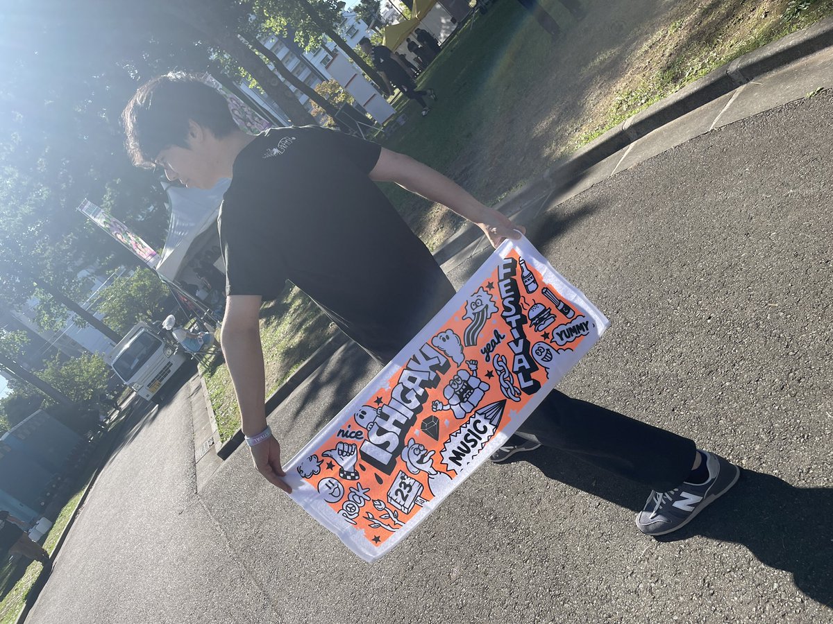 FRAiTH_'s tweet image. いしがきー！！！！
始まるよ！！！！