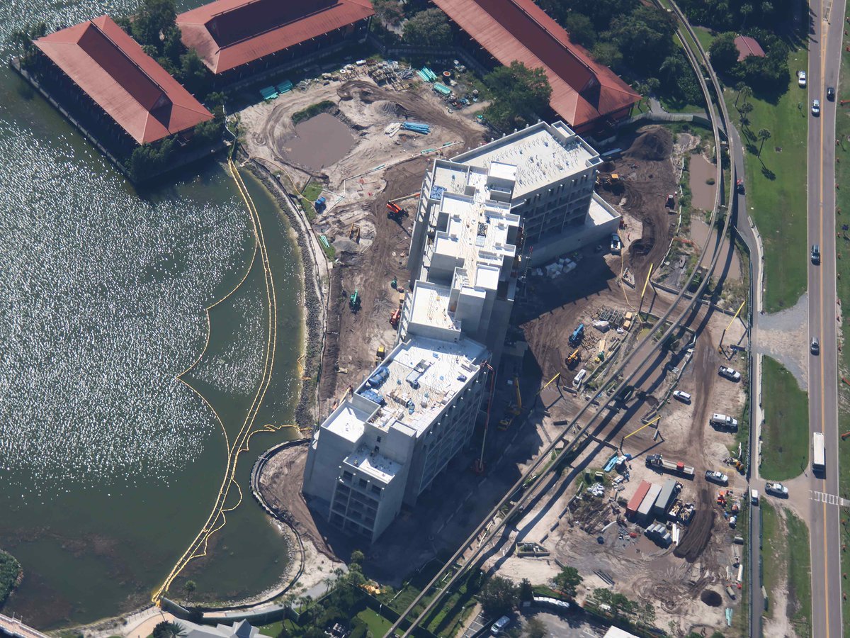 bioreconstruct tweet media