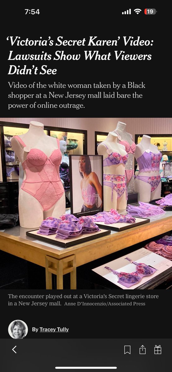 chris evans tweet media