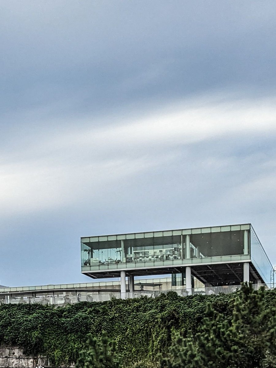 kito401's tweet image. カメ活

#MINI #CROSSOVER #COOPERD #F60⁡
#miniのある風景  #大きいMINIのある風景