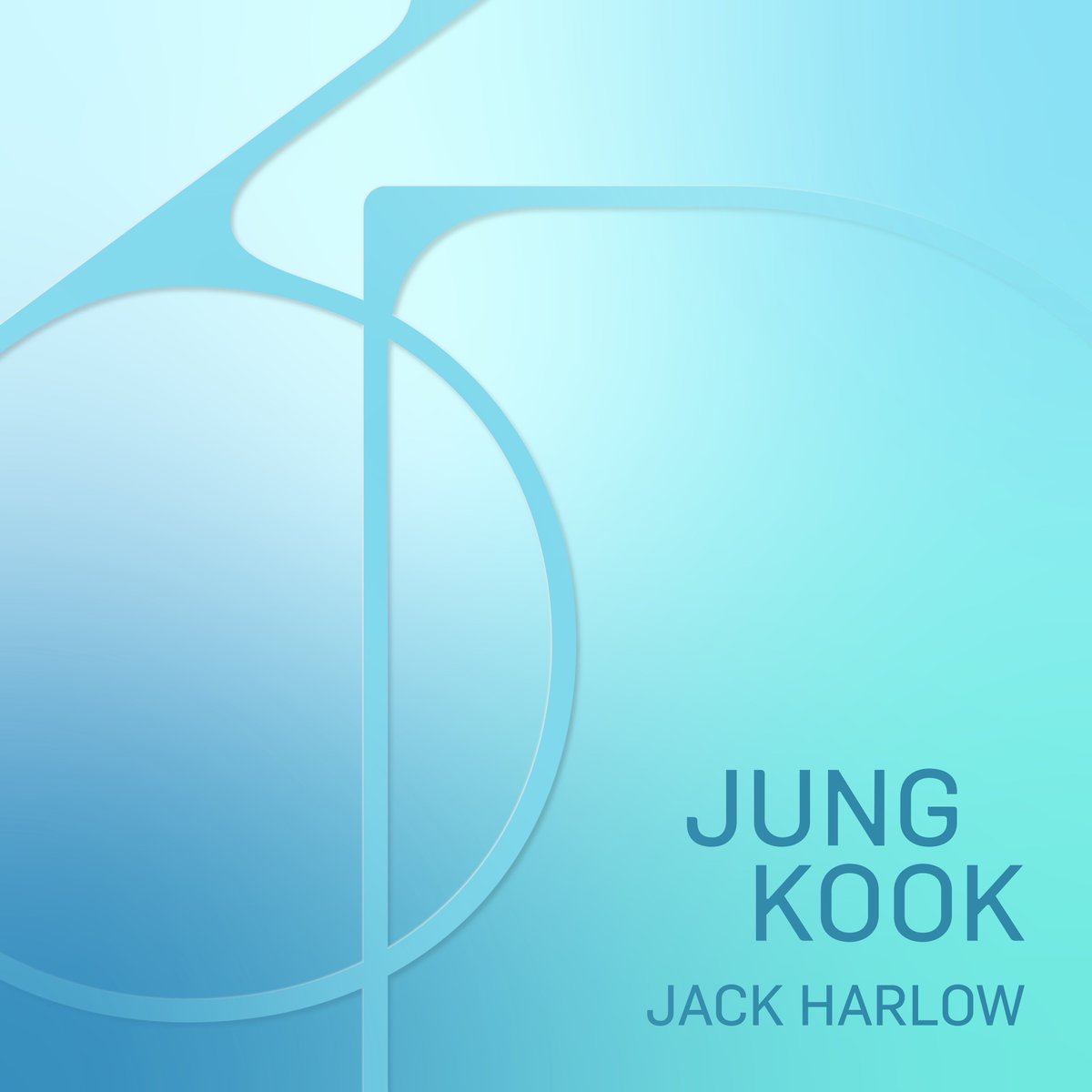 btschartsxdaily's tweet photo. [NEWS] #JUNGKOOK’s digital single “3D (feat. Jack Harlow)” will realesed on Friday, September 29, 2023 at 1PM KST!

Is a Pop R&amp;B track with clever expressions of feelings toward an unattainable person from the perspectives of first, second, and third dimensions. https://t.co/TMACletXYB