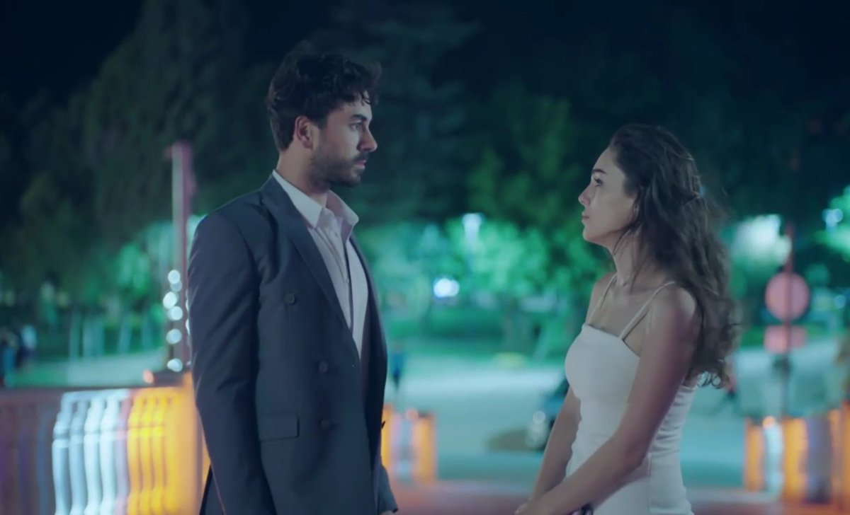 #CorazónNovaFinal <a href="/Ferit_nova/">Ferit Sancakzade (Oficial 🇪🇸)</a> quiero divorciarme