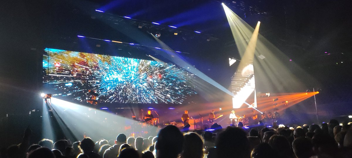 New Order <a href="/ZiggoDome/">Ziggo Dome</a>