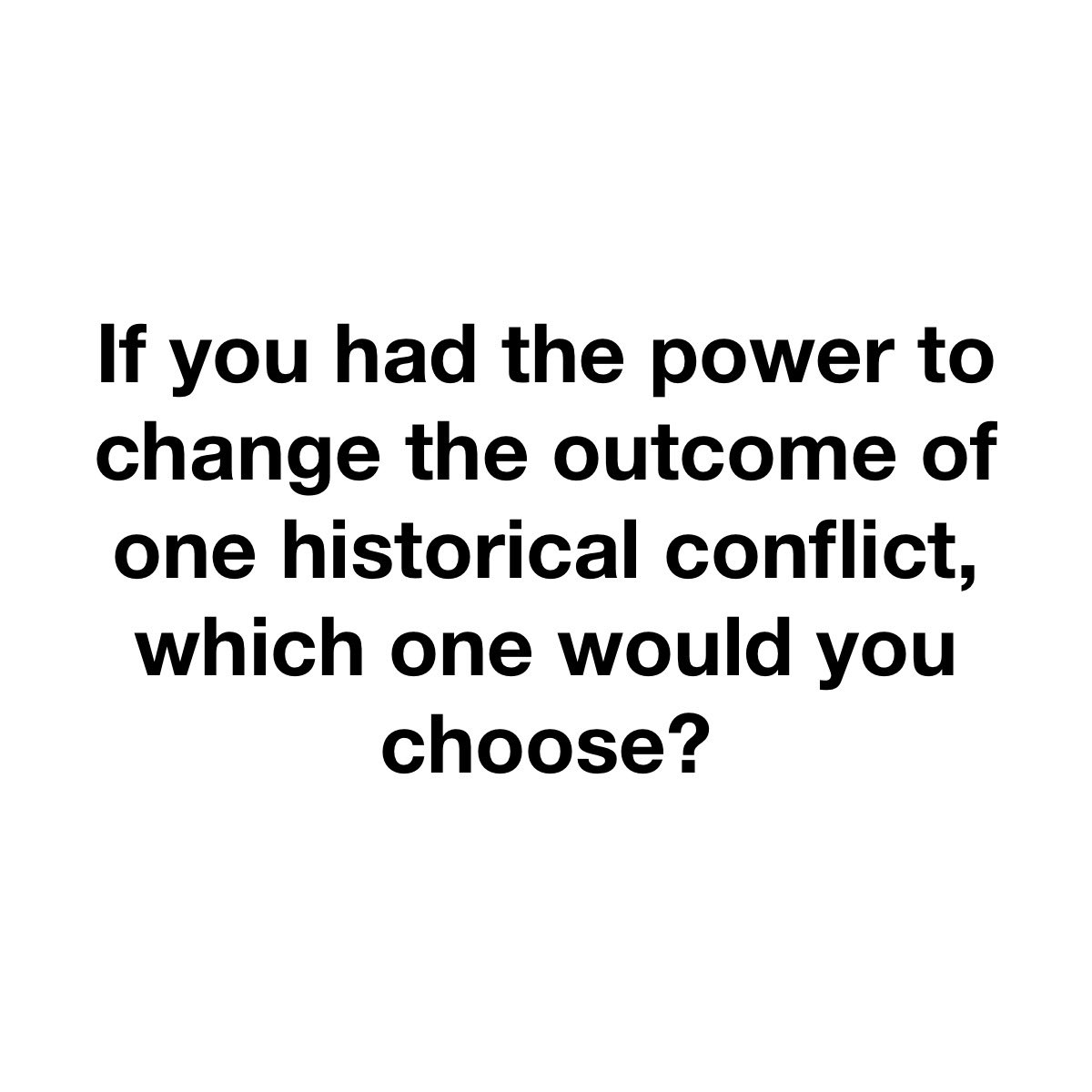 historyinmemes's tweet image. 