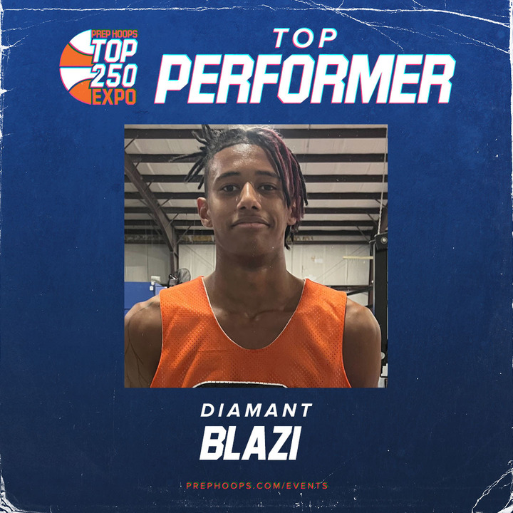 🚨 𝗧𝗢𝗣 𝗣𝗘𝗥𝗙𝗢𝗥𝗠𝗘𝗥𝗦

This event is 𝙨𝙩𝙖𝙘𝙠𝙚𝙙 with talent. Take a look at who is standing out!

✍️ #PHTop250ExpoFL 

<a href="/axelacevedo310/">Axel Acevedo C/0 2025 Beacon Mens Basketball 🇵🇷</a>