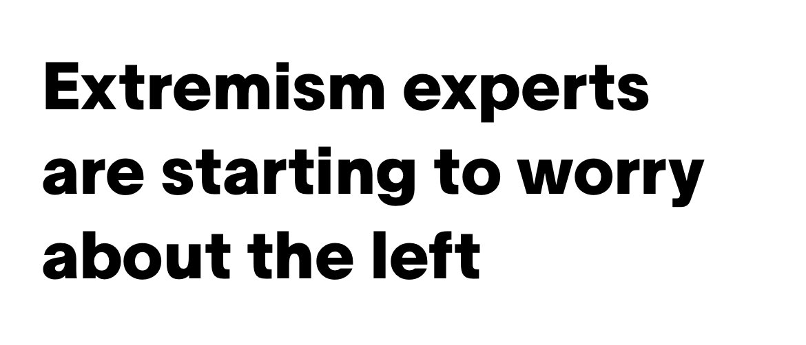 rn_lilydale's tweet photo. @AlboIsPM I’m more concerned about the #LeftistExtremists that your government seems to champion & promote https://t.co/oZktnZXblI