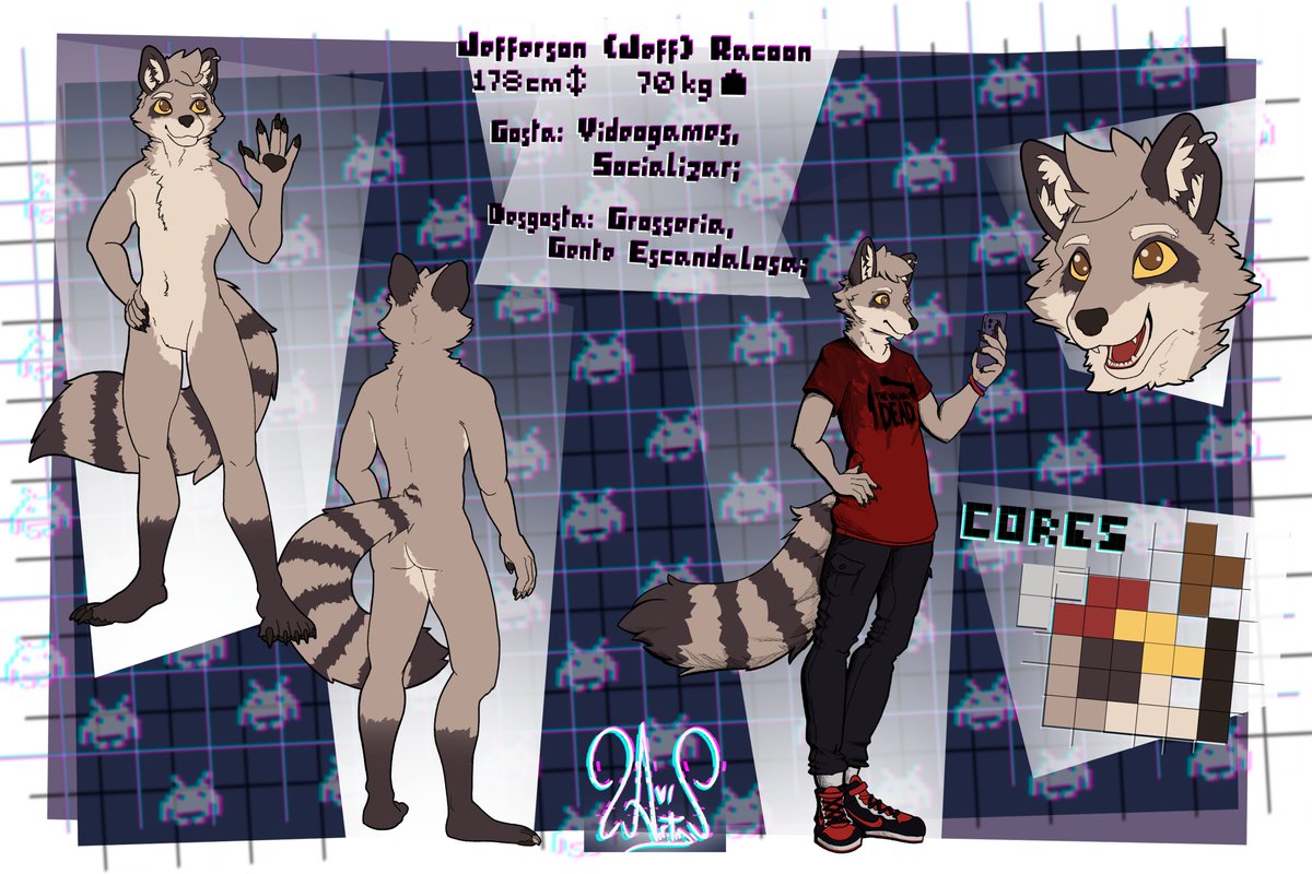 Marcus TWP tweet media